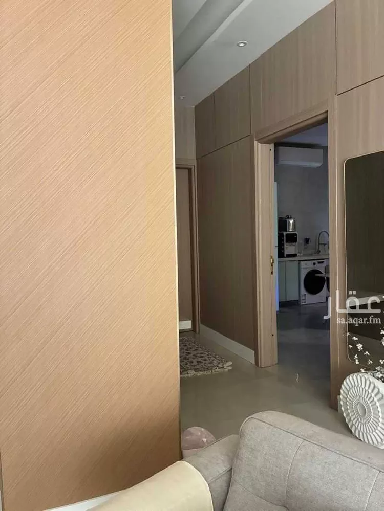 فيلا للبيع في شارع الخشيبة, حي النرجس, مدينة الرياض, منطقة الرياض 11
