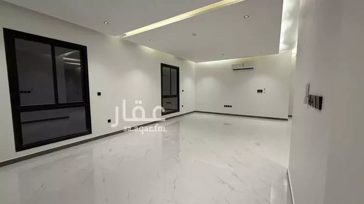 شقة للإيجار في شارع الربيع, حي النرجس, مدينة الرياض, منطقة الرياض صورة 5
