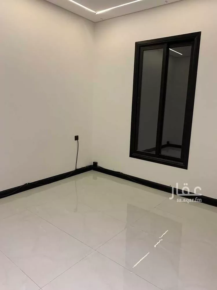 شقة للإيجار في شارع 000, حي النرجس, مدينة الرياض, منطقة الرياض