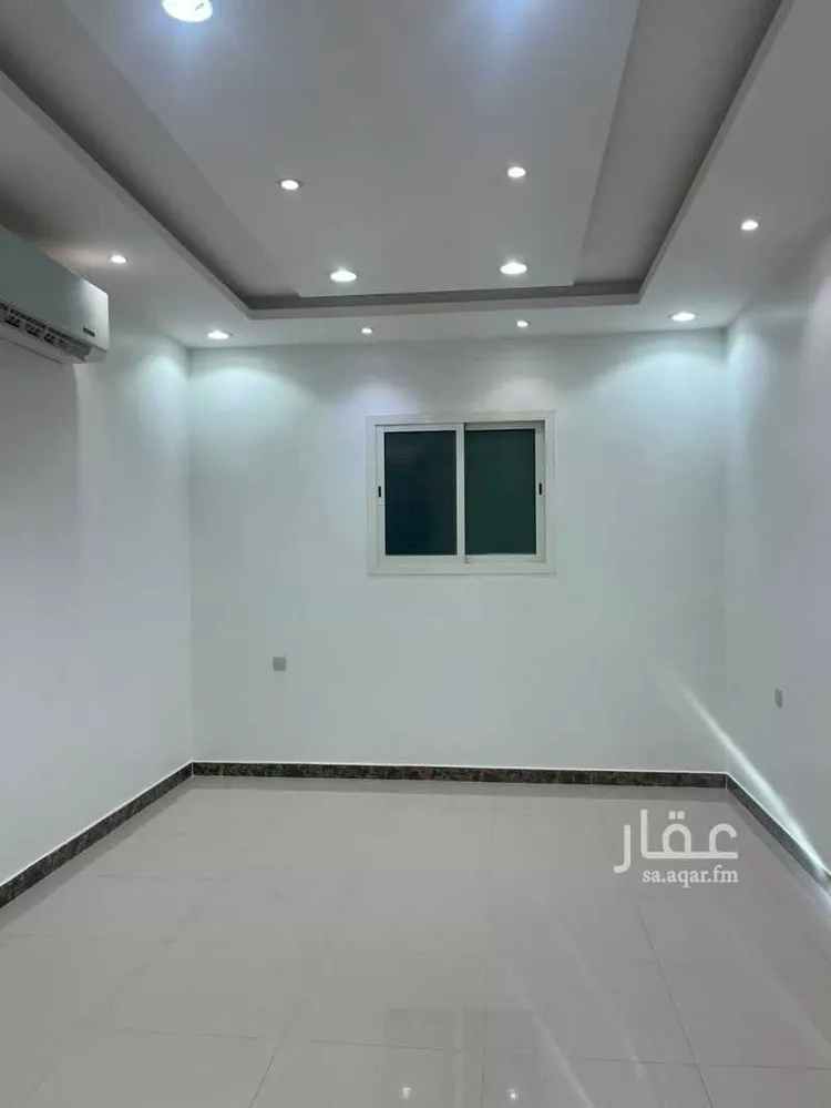 شقة للإيجار في شارع عبدالله المحجوب, حي النرجس, مدينة الرياض, منطقة الرياض