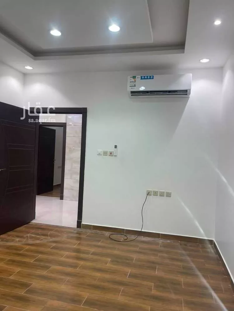شقة للإيجار في شارع عبدالله المحجوب, حي النرجس, مدينة الرياض, منطقة الرياض صورة 2