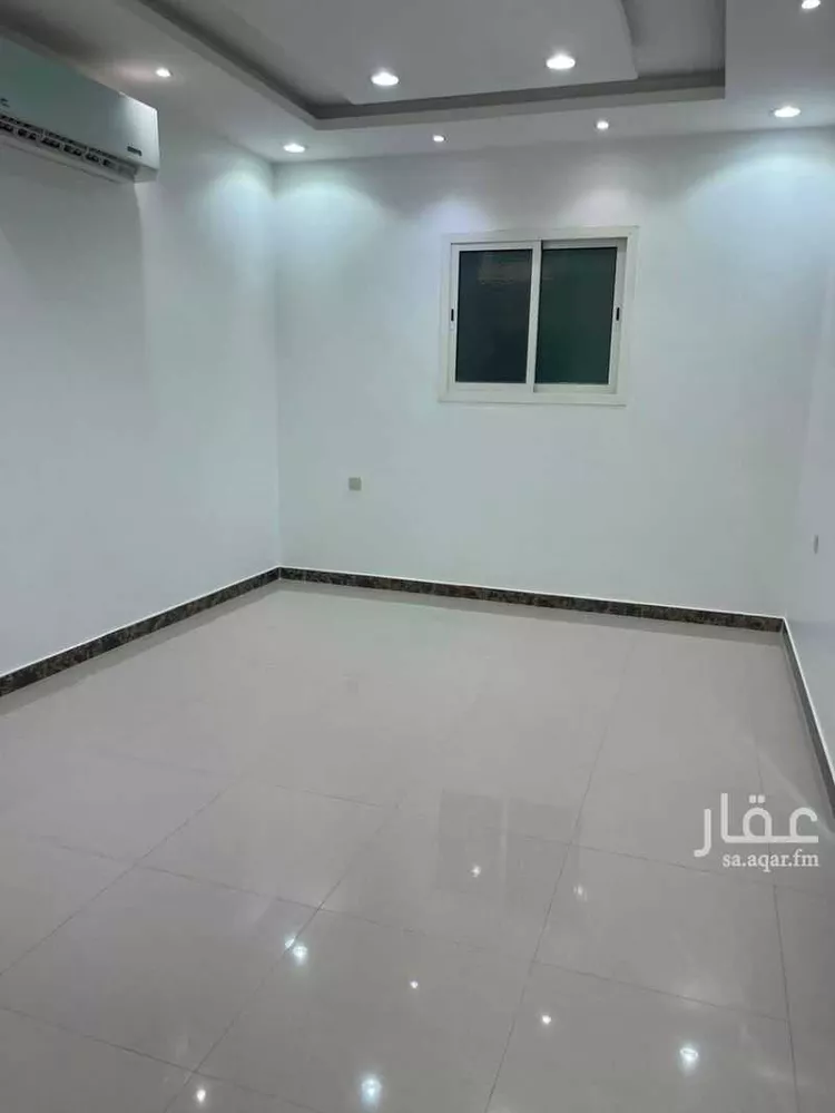 شقة للإيجار في شارع عبدالله المحجوب, حي النرجس, مدينة الرياض, منطقة الرياض صورة 3