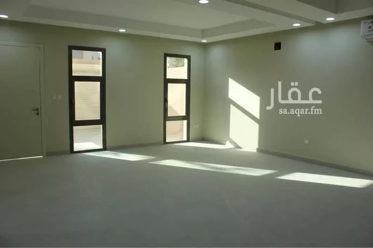 Villa for Rent in Riyadh Ar Rimal صورة 3