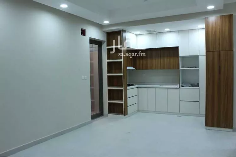 Villa for Rent in Riyadh Ar Rimal صورة 4