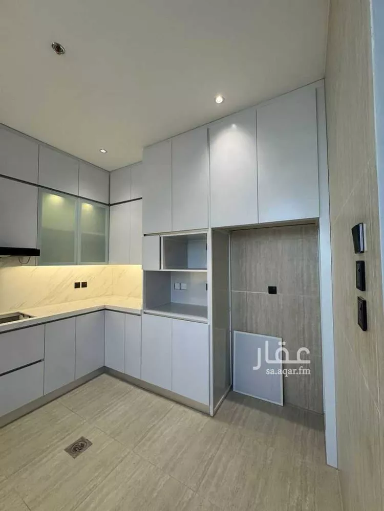 Apartment for Rent in Riyadh Al Arid 10