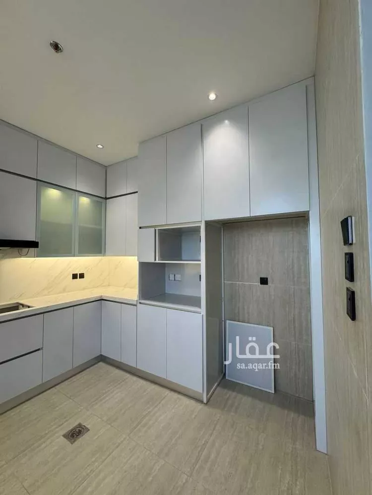 Apartment for Rent in Riyadh Al Arid 12