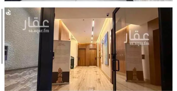 Apartment for Rent in Riyadh Al Arid
