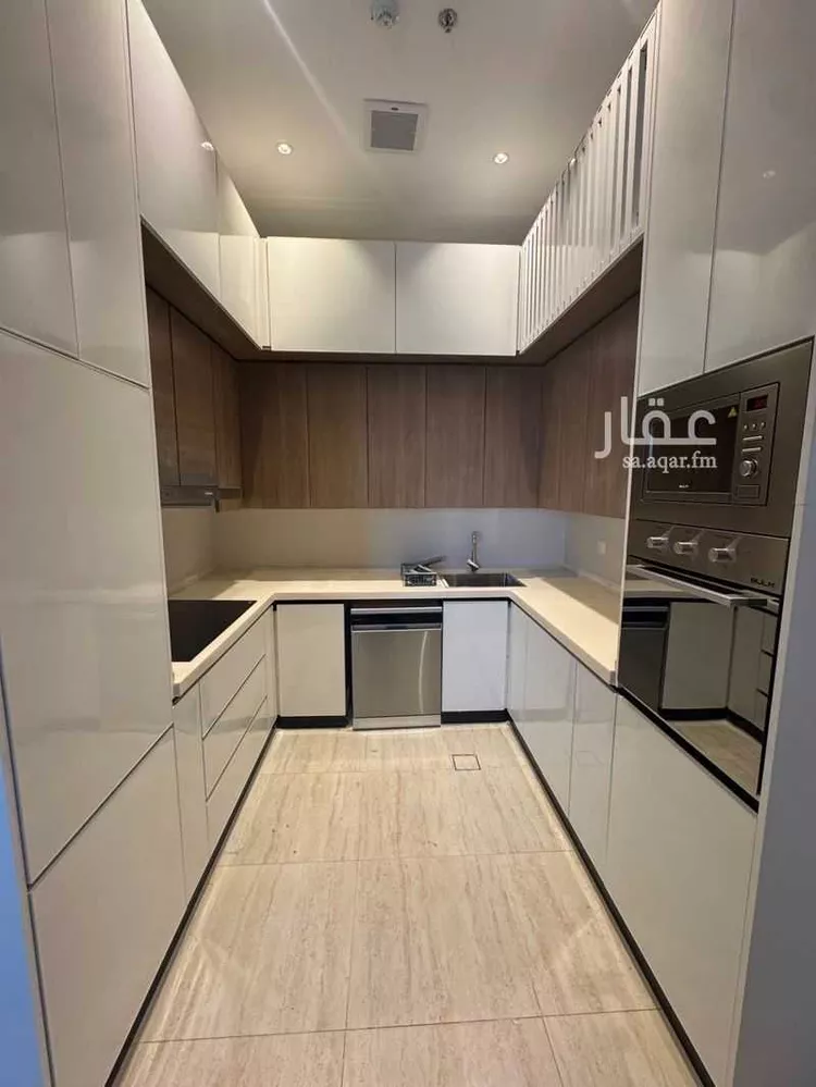 Apartment for Rent in Riyadh Al Arid صورة 5
