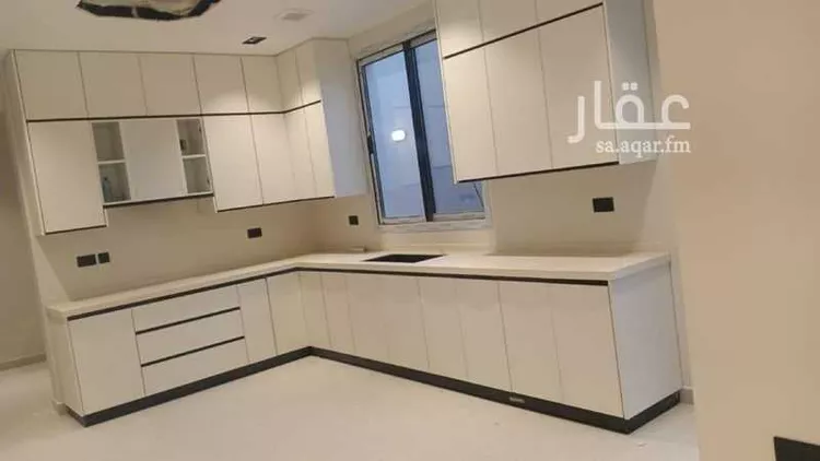 فيلا للبيع في شارع خليل الخالدي, حي النرجس, مدينة الرياض, منطقة الرياض صورة 3