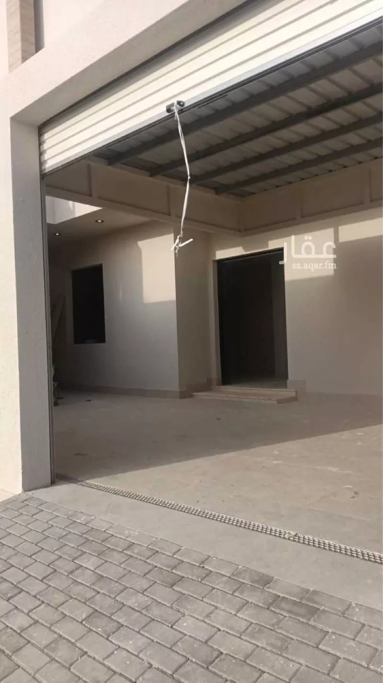 فيلا للبيع في شارع خليل الخالدي, حي النرجس, مدينة الرياض, منطقة الرياض صورة 5