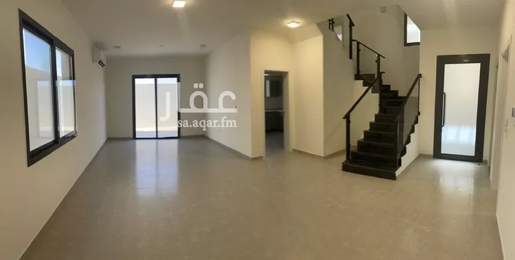 فيلا للإيجار في شارع 000, حي مطار الملك خالد الدولي, مدينة الرياض, منطقة الرياض 6