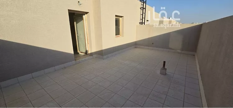 Villa for Rent in Riyadh Al Arid 6