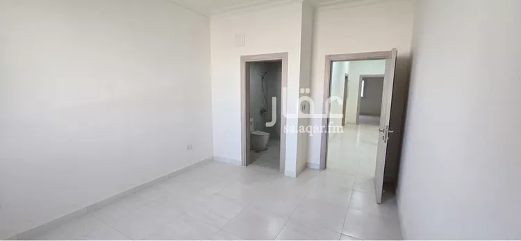 فيلا للإيجار في شارع 000, حي مطار الملك خالد الدولي, مدينة الرياض, منطقة الرياض صورة 2