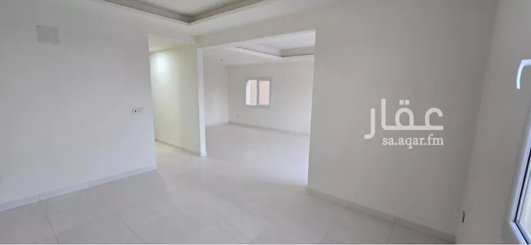 Villa for Rent in Riyadh Al Arid 18