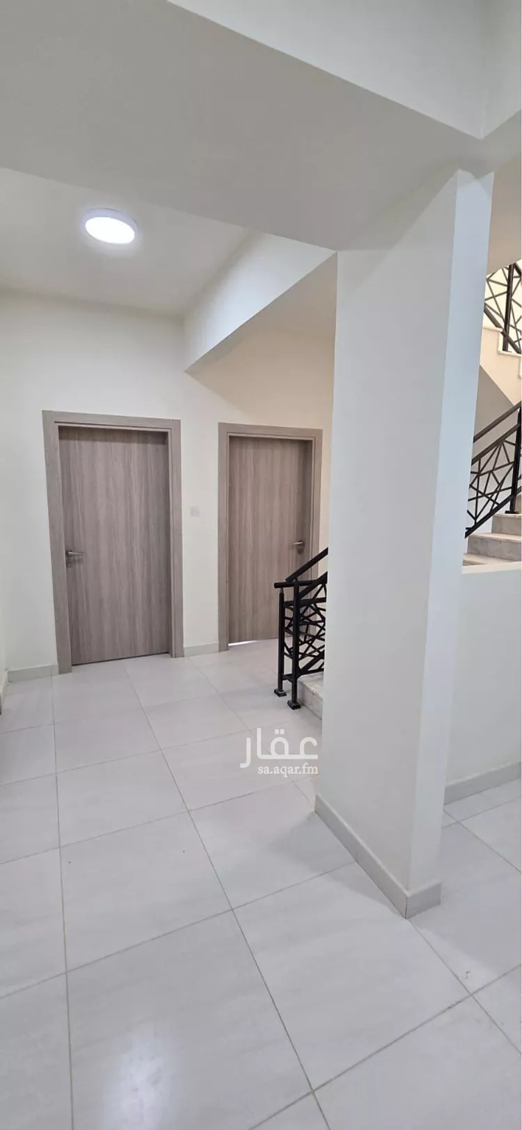 Villa for Rent in Riyadh Al Arid 20