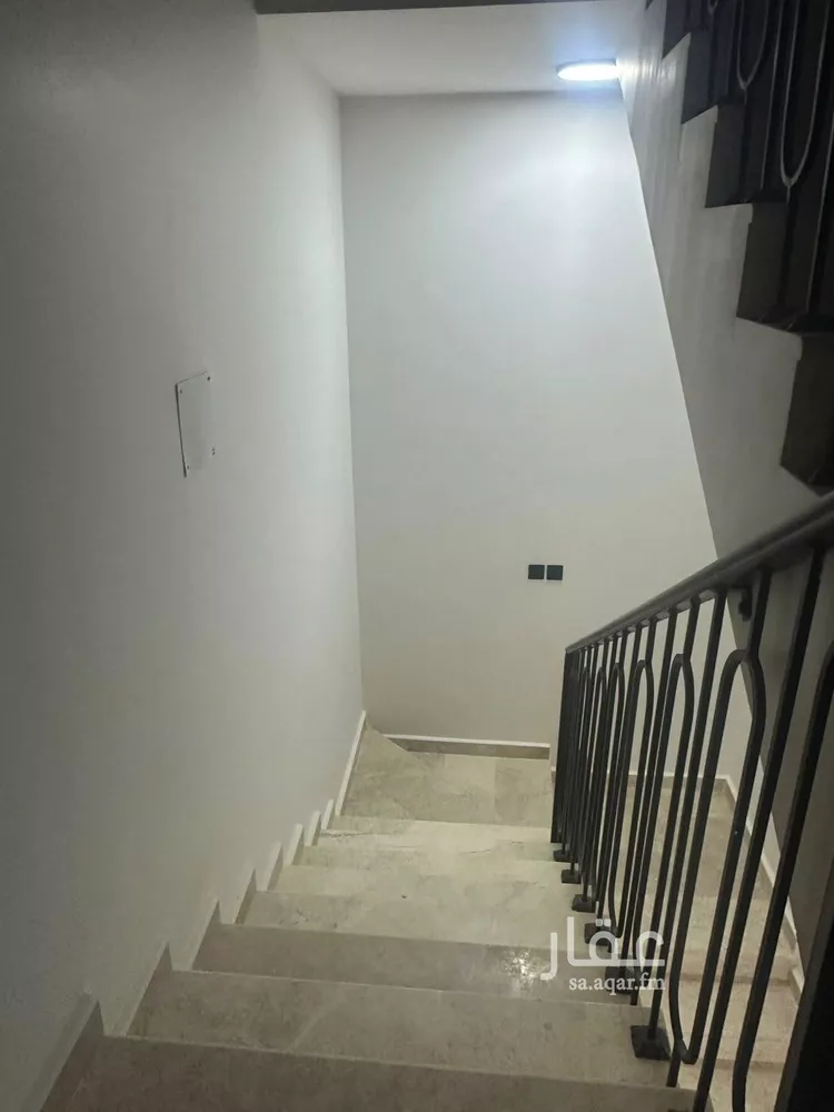 شقة للإيجار في شارع عقرباء 229, حي عقرباء, مدينة الجبيلة, منطقة الرياض صورة 3