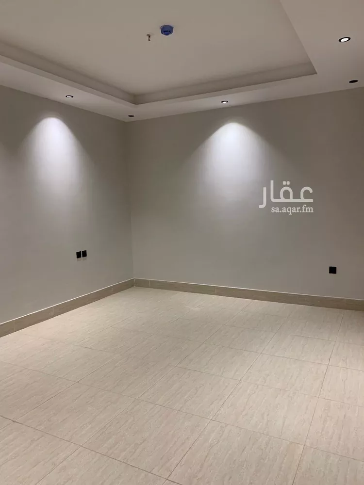 شقة للإيجار في شارع الربيع, حي النرجس, مدينة الرياض, منطقة الرياض صورة 4