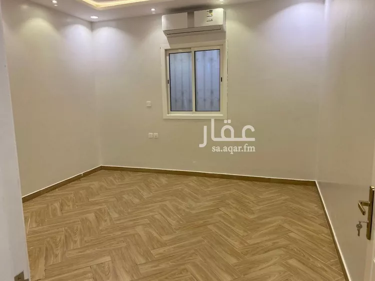 شقة للإيجار في شارع أبي علي البحري, حي النرجس, مدينة الرياض, منطقة الرياض صورة 2