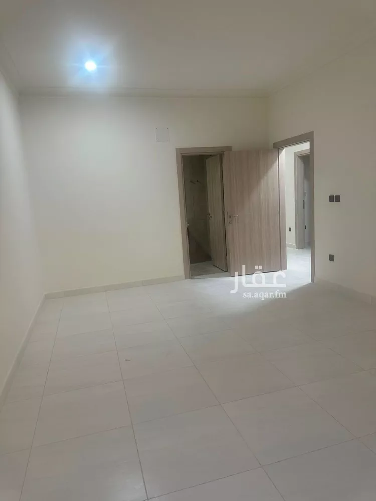 Villa for Rent in Riyadh Al Arid 6