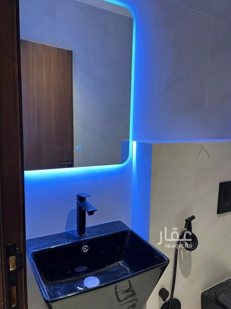 Apartment for Sale in Riyadh An Narjis 6