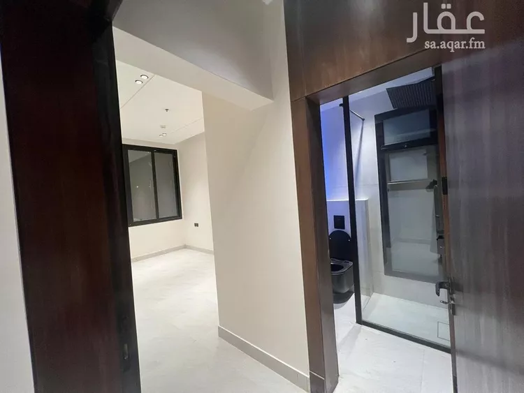 Apartment for Sale in Riyadh An Narjis 13