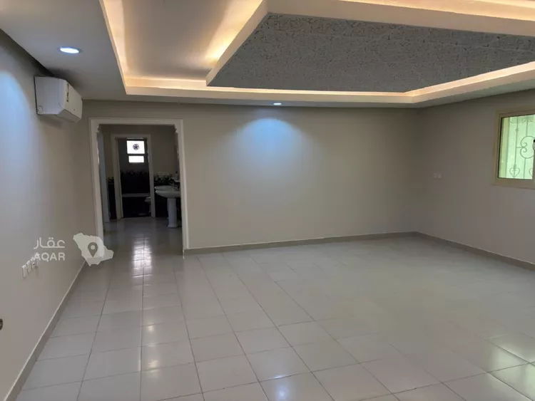 دور للإيجار في شارع الساويه, حي قرطبة, مدينة الرياض, منطقة الرياض 7