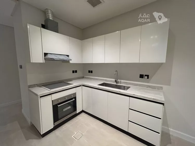 شقة للإيجار في شارع اللؤلؤة, حي العارض, مدينة الرياض, منطقة الرياض 6