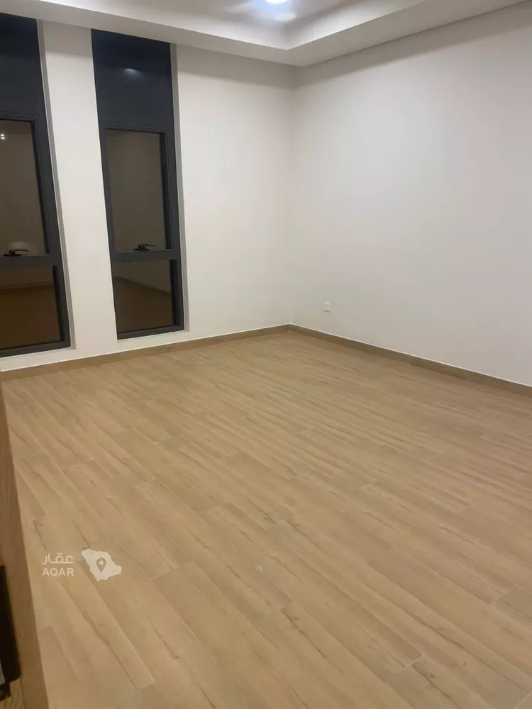 فيلا للإيجار في حي البشائر, مدينة الرياض, منطقة الرياض 8