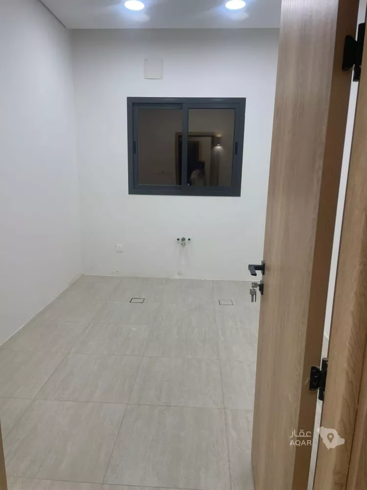 فيلا للإيجار في حي البشائر, مدينة الرياض, منطقة الرياض 5