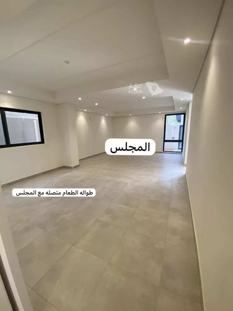 فيلا للإيجار في شارع 000, حي البشائر, مدينة الرياض, منطقة الرياض 15