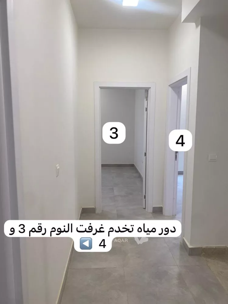فيلا للإيجار في شارع 000, حي البشائر, مدينة الرياض, منطقة الرياض 14