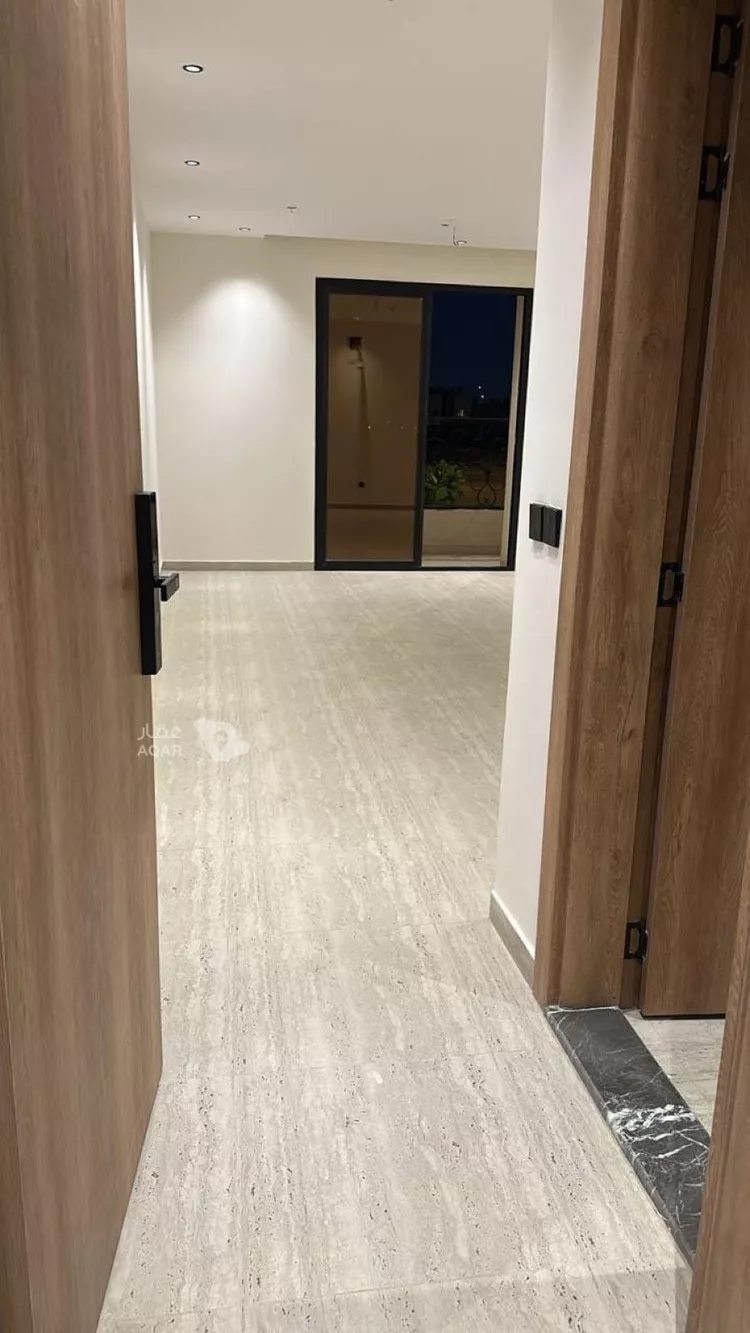 Apartment for Rent in Riyadh An Narjis 4
