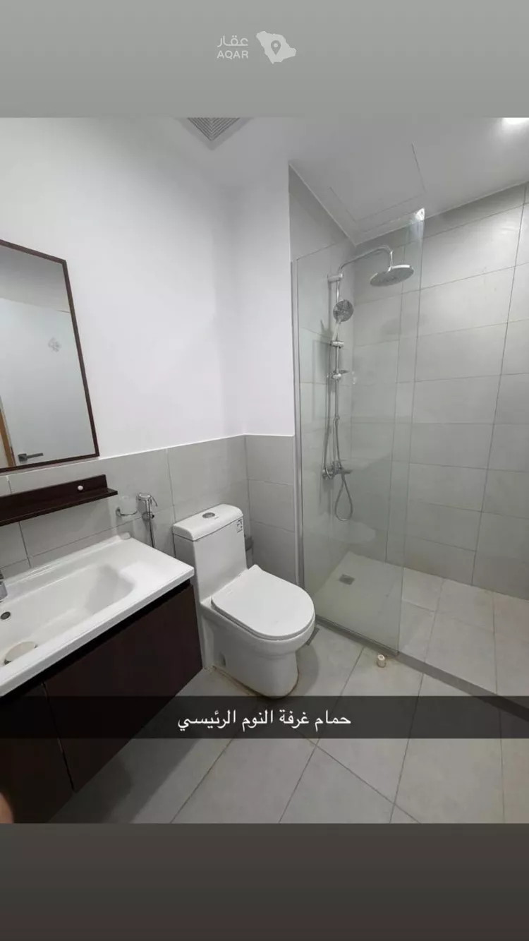 Villa for Rent in Riyadh Ar Rimal 2
