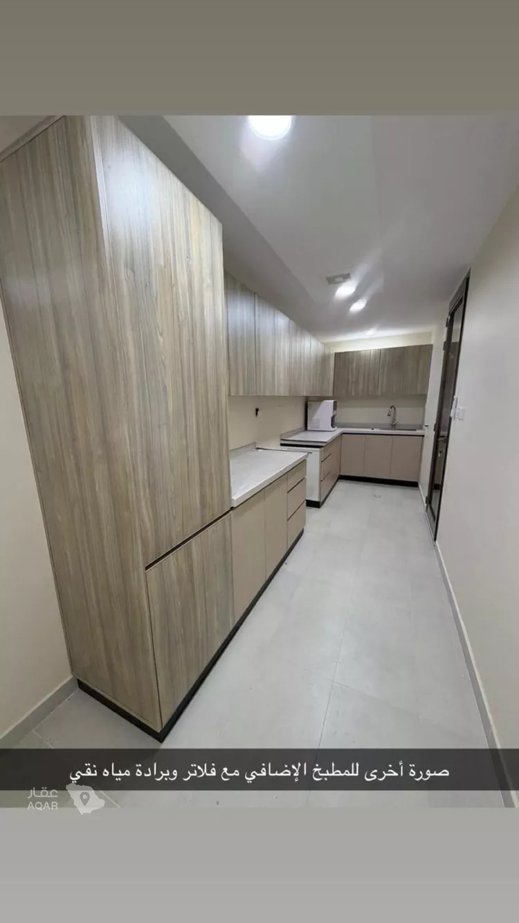 Villa for Rent in Riyadh Ar Rimal 6