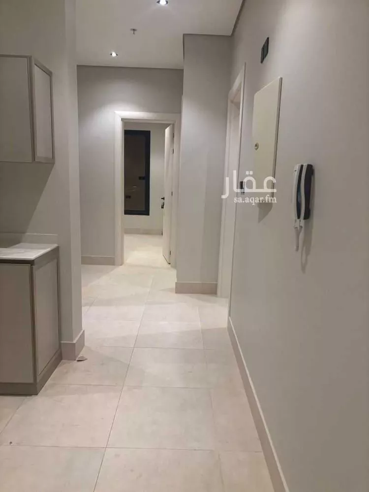 شقة للإيجار في شارع رخي العنبري, حي العارض, مدينة الرياض, منطقة الرياض صورة 2