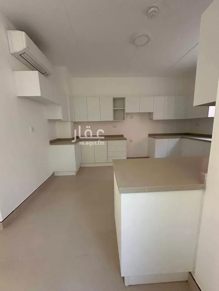 فيلا للإيجار في شارع رقم 1233, حي سدرة, مدينة الرياض, منطقة الرياض صورة 4