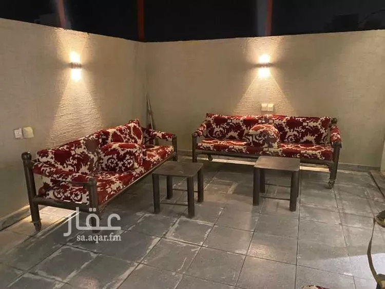 شقة للإيجار في شارع عبدالرحمن بخش, حي النرجس, مدينة الرياض, منطقة الرياض صورة 3