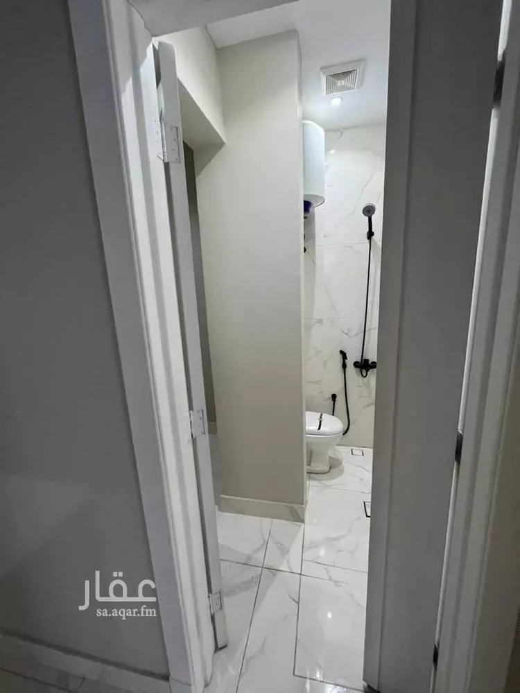 دور للإيجار في شارع احمد بن نصر الخفاف, حي العارض, مدينة الرياض, منطقة الرياض صورة 5