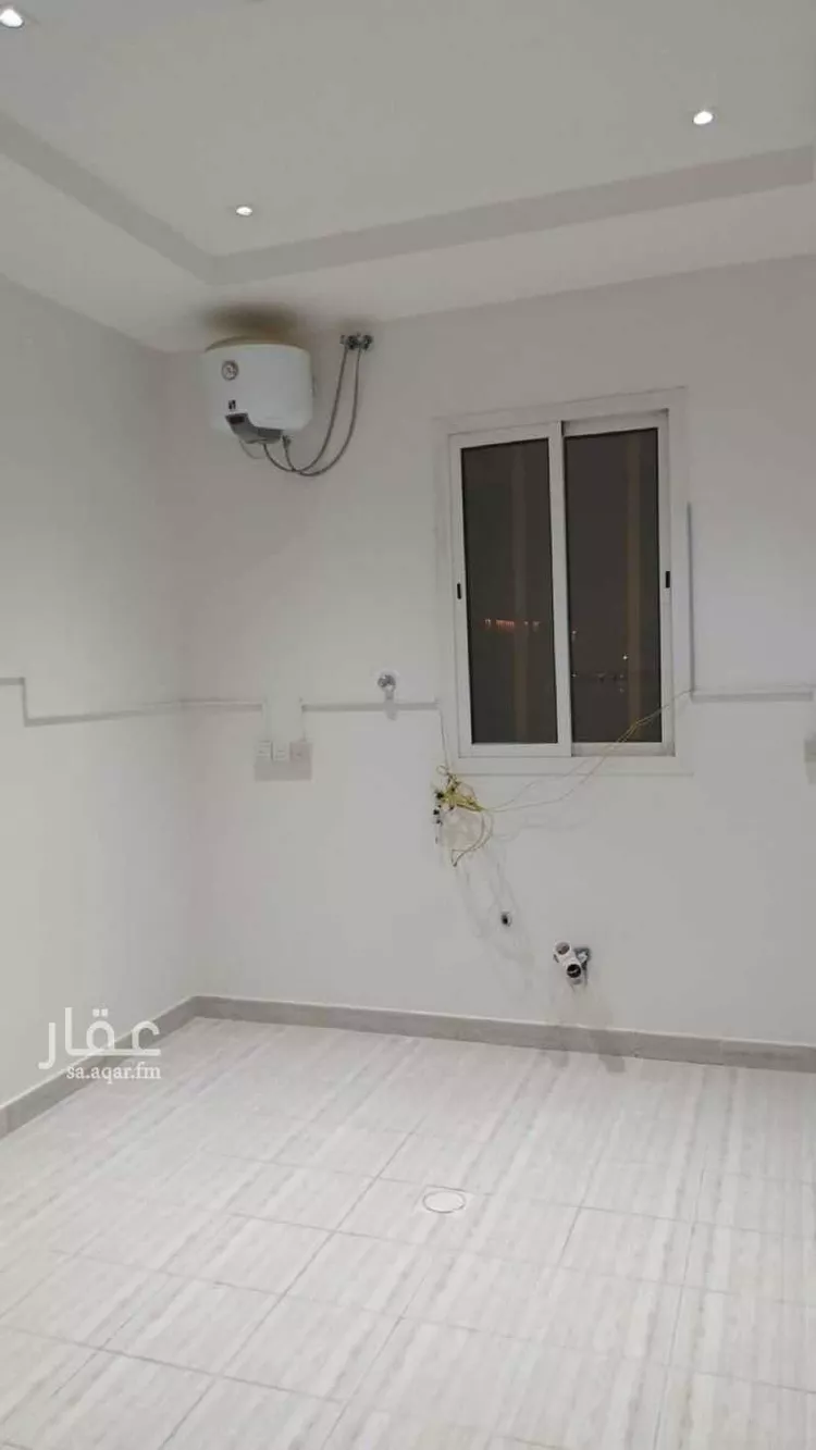 شقة للإيجار في شارع محمد بن محمد مرداد, حي النرجس, مدينة الرياض, منطقة الرياض صورة 4
