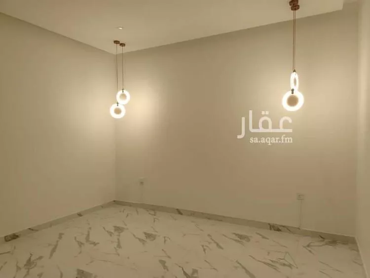 شقة للإيجار في شارع محمد بن محمد مرداد, حي النرجس, مدينة الرياض, منطقة الرياض