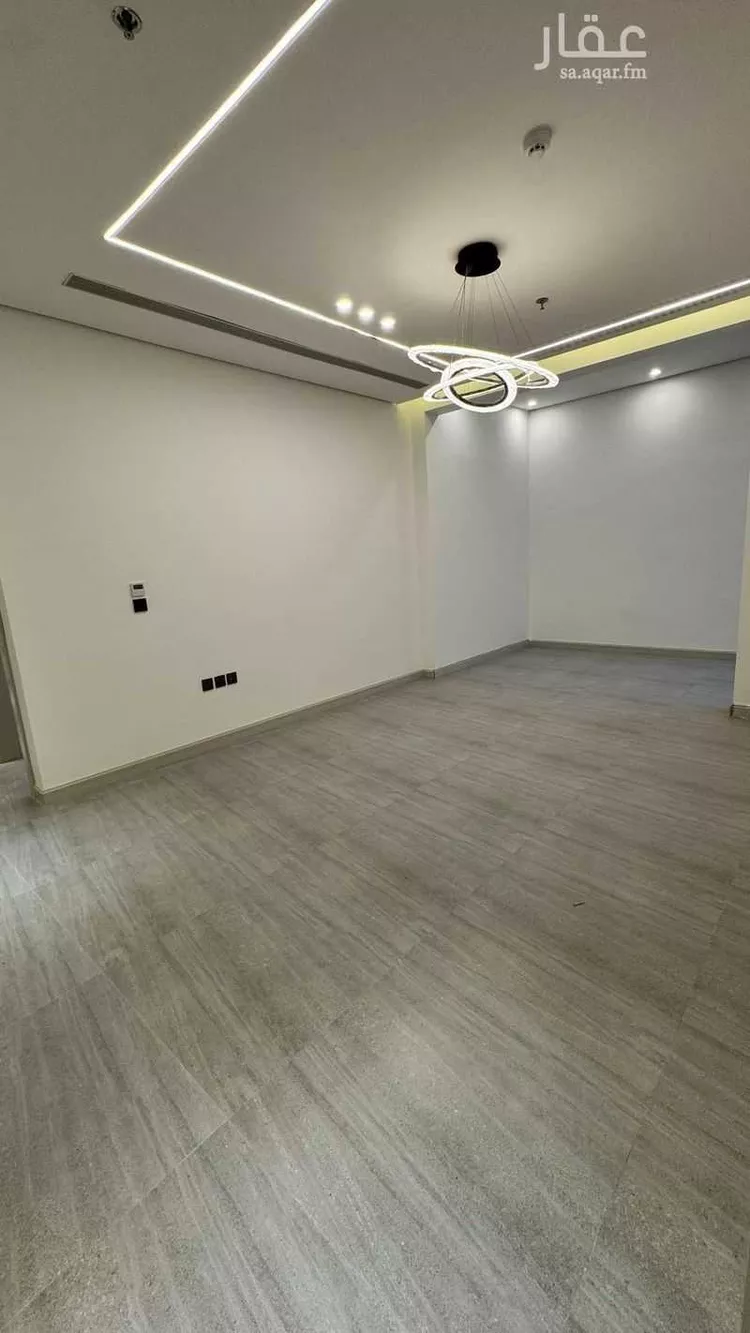 شقة للإيجار في حي الرمال, مدينة الرياض, منطقة الرياض صورة 5