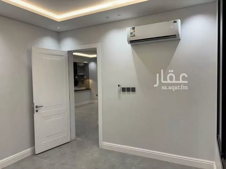 شقة للإيجار في شارع إبراهيم بن إدريس المالكي, حي الرمال, مدينة الرياض, منطقة الرياض صورة 5