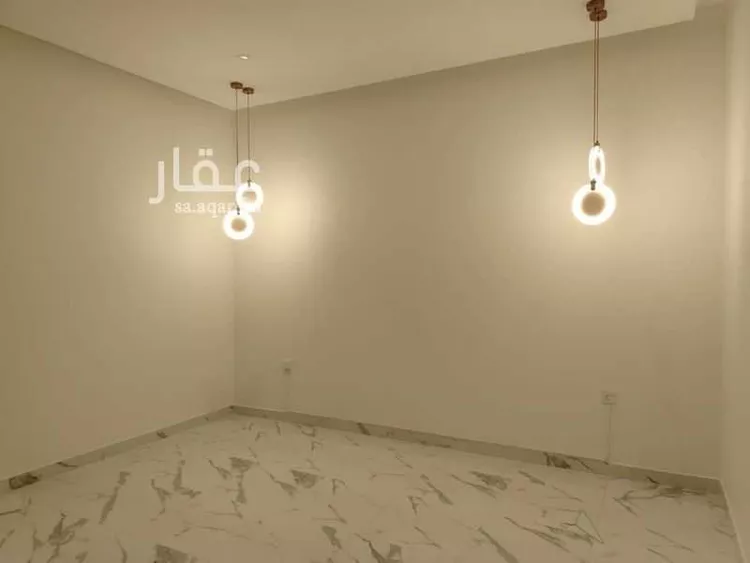 شقة للإيجار في شارع محمد راشد البكري, حي النرجس, مدينة الرياض, منطقة الرياض