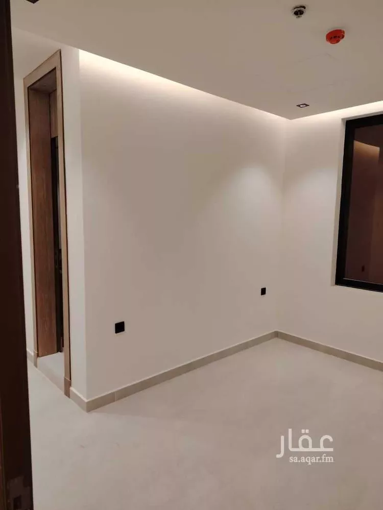شقة للإيجار في شارع علقمه بن وائل, حي النرجس, مدينة الرياض, منطقة الرياض صورة 5