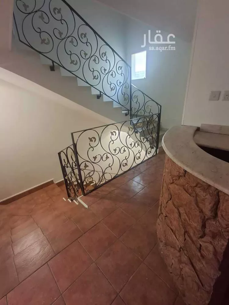 فيلا للإيجار في شارع المجدل, حي الفلاح, مدينة الرياض, منطقة الرياض صورة 3