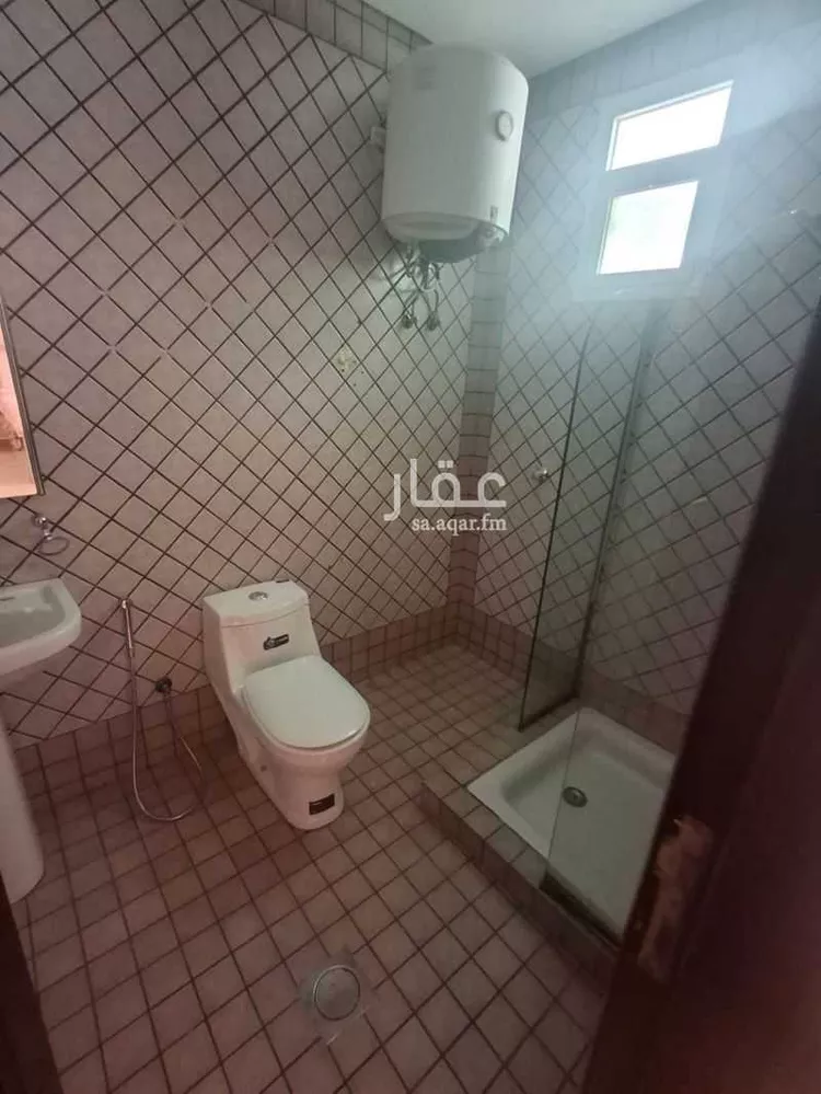 فيلا للإيجار في شارع المجدل, حي الفلاح, مدينة الرياض, منطقة الرياض صورة 4