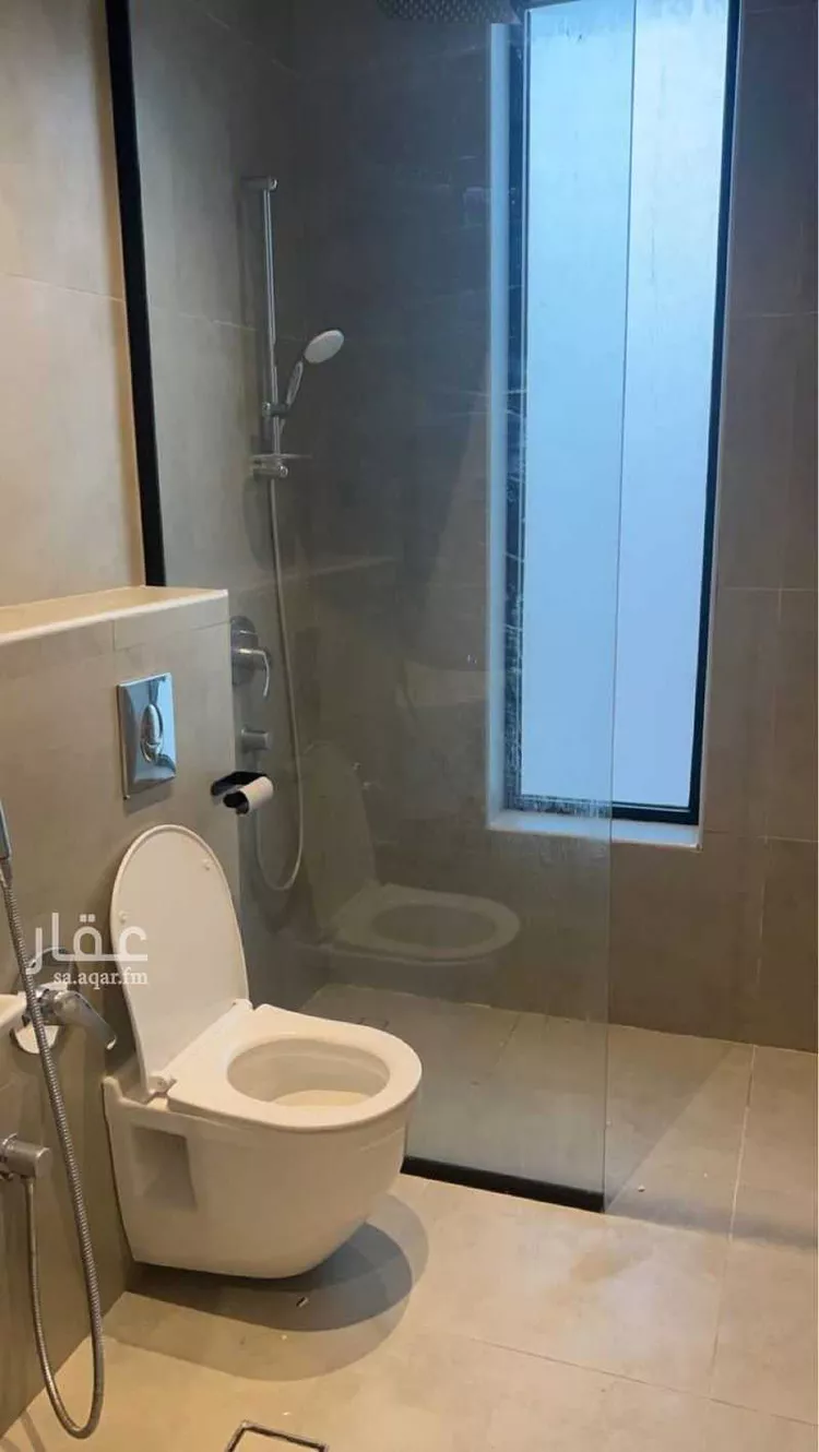 شقة للإيجار في شارع ابن سينا, حي المصيف, مدينة الرياض, منطقة الرياض صورة 2