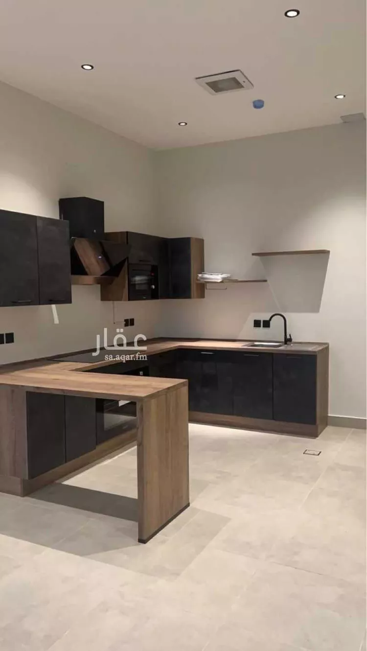 شقة للإيجار في شارع ابن سينا, حي المصيف, مدينة الرياض, منطقة الرياض صورة 5