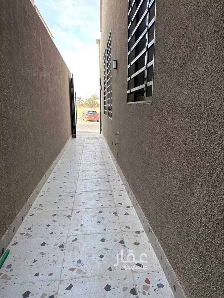 شقة للإيجار في شارع ابي رفاعة العدوي, حي الرمال, مدينة الرياض, منطقة الرياض صورة 2