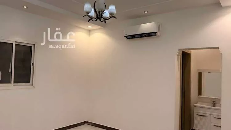 دور للإيجار في شارع الأعلم النحوي, حي الرمال, مدينة الرياض, منطقة الرياض صورة 2